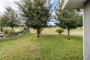 14514 Potterton Cir, Hudson, FL 34667 - Photo 33