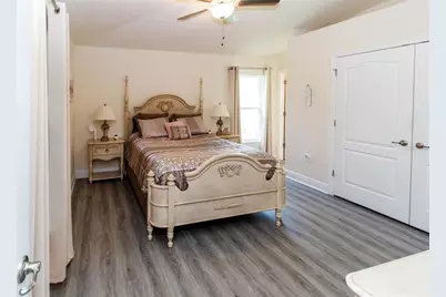 14514 Potterton Circle, Hudson, FL 34667 - Photo 19