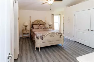 14514 Potterton Cir, Hudson, FL 34667 - Photo 19