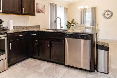 14514 Potterton Circle, Hudson, FL 34667 - Photo 15