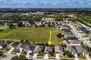 14514 Potterton Cir, Hudson, FL 34667 - Photo 3