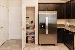 14514 Potterton Cir, Hudson, FL 34667 - Photo 13