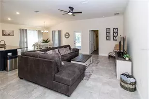 14514 Potterton Cir, Hudson, FL 34667 - Photo 5
