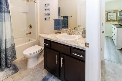 14514 Potterton Circle, Hudson, FL 34667 - Photo 29