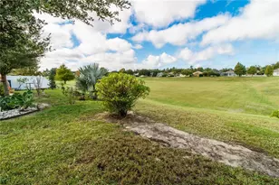 14514 Potterton Cir, Hudson, FL 34667 - Photo 35