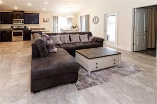 14514 Potterton Cir, Hudson, FL 34667 - Photo 31