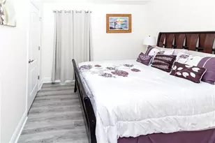 14514 Potterton Cir, Hudson, FL 34667 - Photo 27