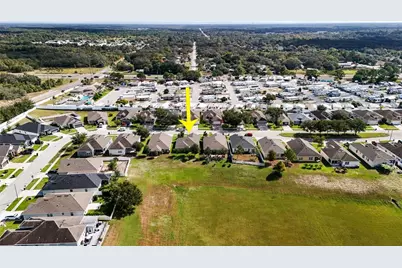 14514 Potterton Circle, Hudson, FL 34667 - Photo 45