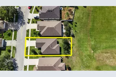 14514 Potterton Circle, Hudson, FL 34667 - Photo 41