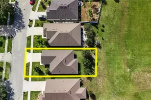 14514 Potterton Cir, Hudson, FL 34667 - Photo 41