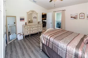 14514 Potterton Cir, Hudson, FL 34667 - Photo 25