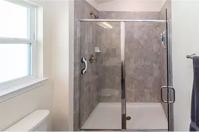 14514 Potterton Circle, Hudson, FL 34667 - Photo 23