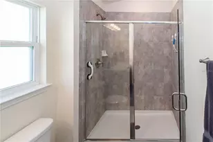 14514 Potterton Cir, Hudson, FL 34667 - Photo 23