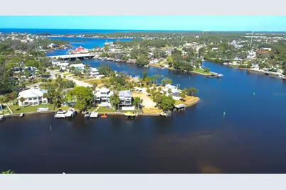 5452 Bellview Avenue, New Port Richey, FL 34652 - Photo 3