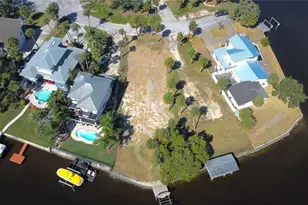 5452 Bellview Ave, New Port Richey, FL 34652 - Photo 1