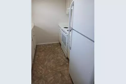 1433 S Belcher Road #F5, Clearwater, FL 33764 - Photo 7