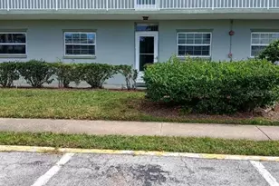 1433 S Belcher Rd, Clearwater, FL 33764 - Photo 1