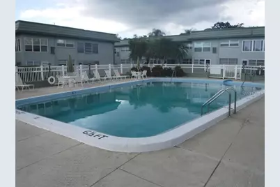 1433 S Belcher Road #F5, Clearwater, FL 33764 - Photo 15