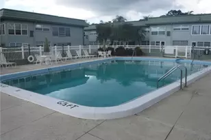 1433 S Belcher Rd, Clearwater, FL 33764 - Photo 15