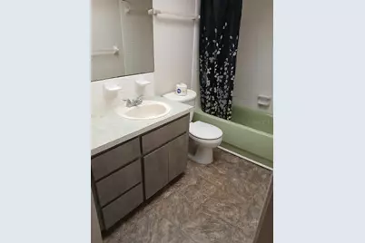 1433 S Belcher Road #F5, Clearwater, FL 33764 - Photo 11