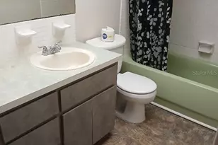 1433 S Belcher Rd, Clearwater, FL 33764 - Photo 11