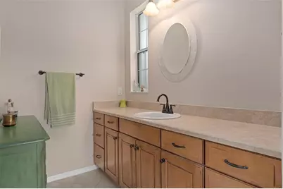 4202 N Pony Drive, Beverly Hills, FL 34465 - Photo 31