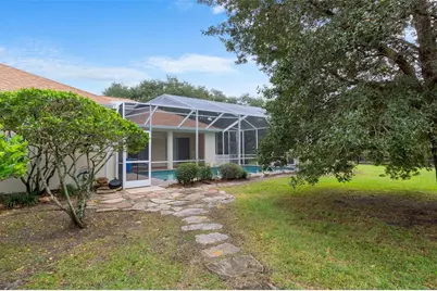 4202 N Pony Drive, Beverly Hills, FL 34465 - Photo 37