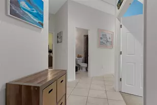 4202 N Pony Dr, Beverly Hills, FL 34465 - Photo 21