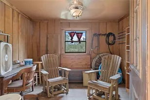 4202 N Pony Dr, Beverly Hills, FL 34465 - Photo 45