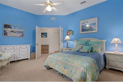 4202 N Pony Drive, Beverly Hills, FL 34465 - Photo 23