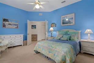 4202 N Pony Dr, Beverly Hills, FL 34465 - Photo 23