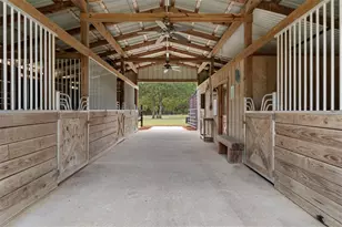 4202 N Pony Dr, Beverly Hills, FL 34465 - Photo 43