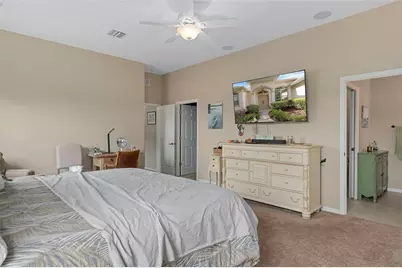 4202 N Pony Drive, Beverly Hills, FL 34465 - Photo 33