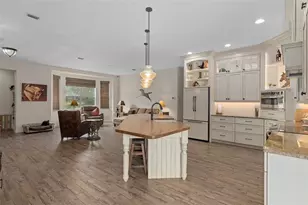 4202 N Pony Dr, Beverly Hills, FL 34465 - Photo 15