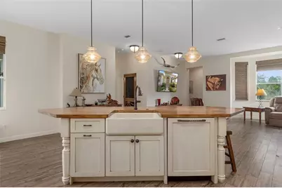 4202 N Pony Drive, Beverly Hills, FL 34465 - Photo 13