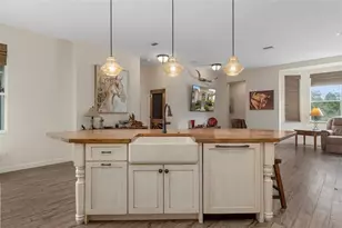 4202 N Pony Dr, Beverly Hills, FL 34465 - Photo 13