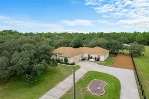 4202 N Pony Dr, Beverly Hills, FL 34465 - Photo 3