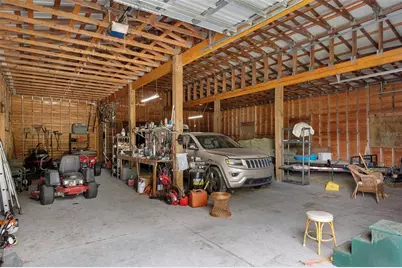 4202 N Pony Drive, Beverly Hills, FL 34465 - Photo 51