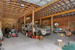 4202 N Pony Dr, Beverly Hills, FL 34465 - Photo 51