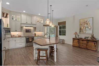 4202 N Pony Drive, Beverly Hills, FL 34465 - Photo 9