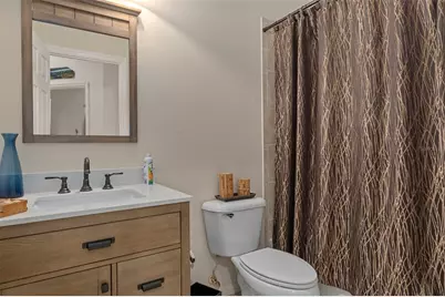 4202 N Pony Drive, Beverly Hills, FL 34465 - Photo 25