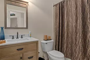 4202 N Pony Dr, Beverly Hills, FL 34465 - Photo 25