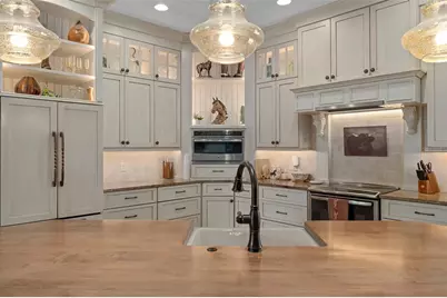 4202 N Pony Drive, Beverly Hills, FL 34465 - Photo 11