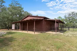 4202 N Pony Dr, Beverly Hills, FL 34465 - Photo 53