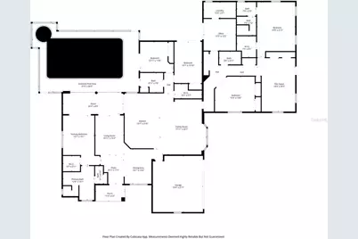 4202 N Pony Drive, Beverly Hills, FL 34465 - Photo 59