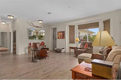 4202 N Pony Drive, Beverly Hills, FL 34465 - Photo 17