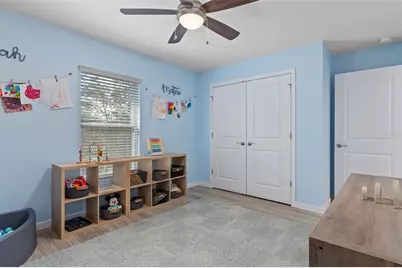 13182 Spruce Grouse Avenue, Brooksville, FL 34614 - Photo 25