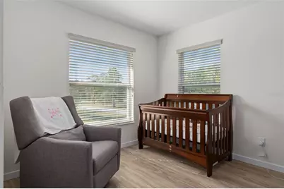 13182 Spruce Grouse Avenue, Brooksville, FL 34614 - Photo 17