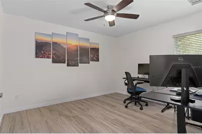 13182 Spruce Grouse Avenue, Brooksville, FL 34614 - Photo 27