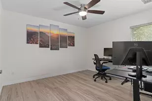 13182 Spruce Grouse Ave, Brooksville, FL 34614 - Photo 27